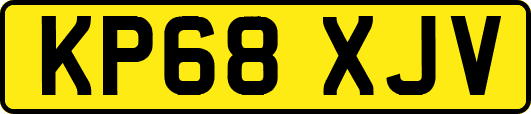KP68XJV
