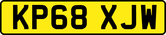 KP68XJW