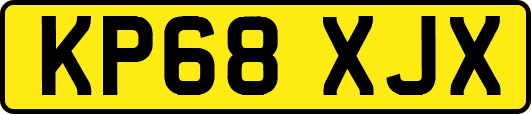 KP68XJX