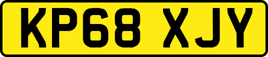 KP68XJY
