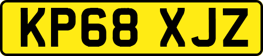 KP68XJZ