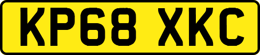 KP68XKC