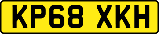 KP68XKH