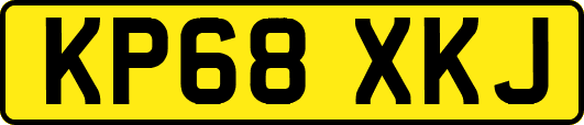KP68XKJ