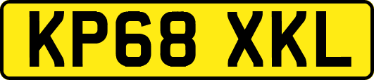 KP68XKL