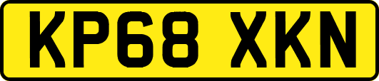 KP68XKN