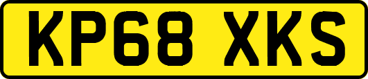 KP68XKS