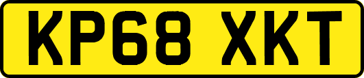 KP68XKT