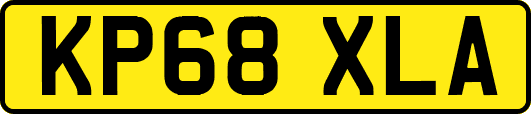 KP68XLA