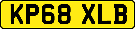 KP68XLB