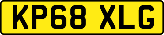 KP68XLG
