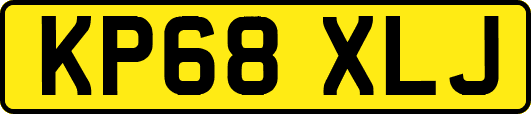 KP68XLJ