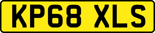 KP68XLS