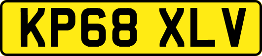 KP68XLV