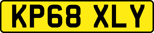 KP68XLY