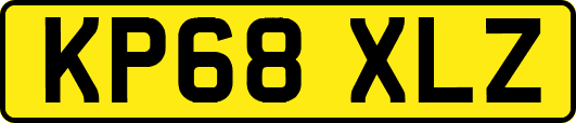KP68XLZ