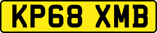KP68XMB