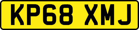 KP68XMJ