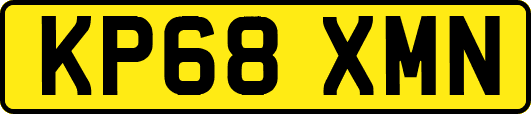 KP68XMN