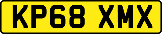 KP68XMX