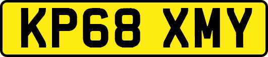 KP68XMY