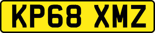 KP68XMZ