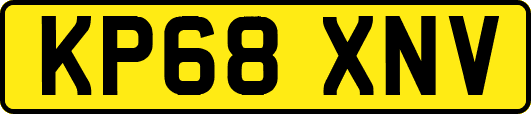KP68XNV