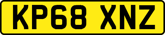 KP68XNZ