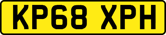 KP68XPH