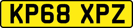 KP68XPZ