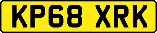 KP68XRK