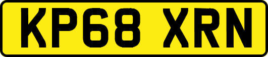 KP68XRN