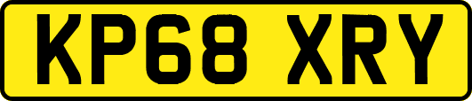 KP68XRY