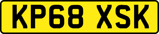 KP68XSK