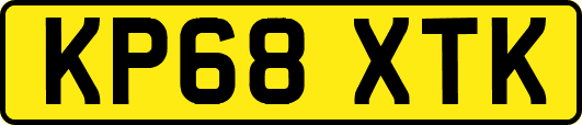 KP68XTK