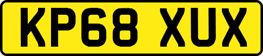KP68XUX