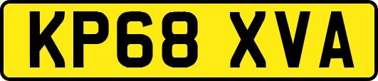 KP68XVA