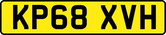 KP68XVH