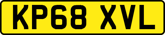KP68XVL
