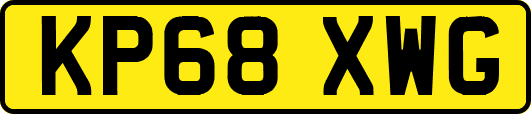 KP68XWG