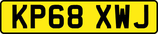 KP68XWJ