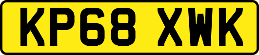 KP68XWK