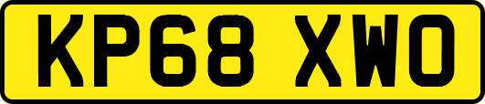 KP68XWO