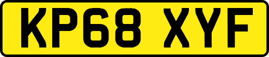 KP68XYF