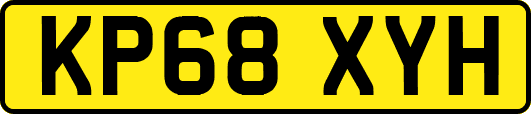 KP68XYH