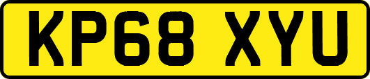 KP68XYU