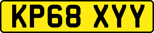 KP68XYY