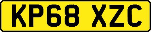 KP68XZC
