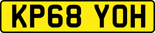 KP68YOH