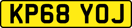 KP68YOJ